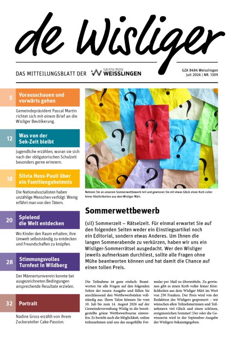 1309_2026_Juli_web