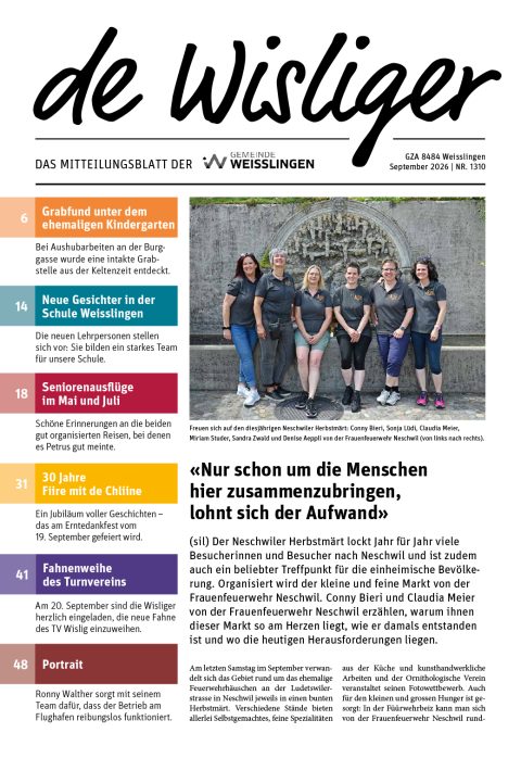 1310_2026_September_web